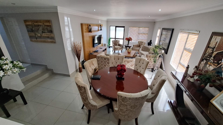 3 Bedroom Property for Sale in Wild Olive Estate Free State